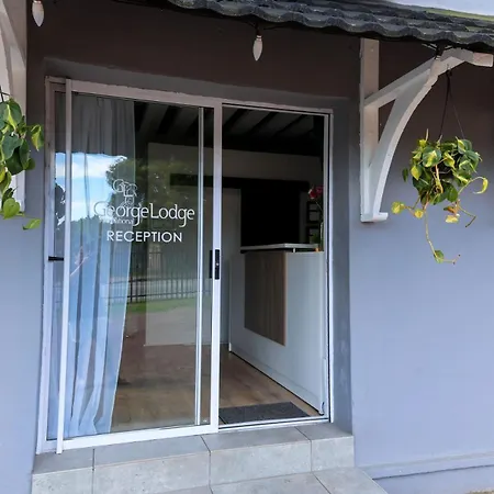 George Lodge International-3